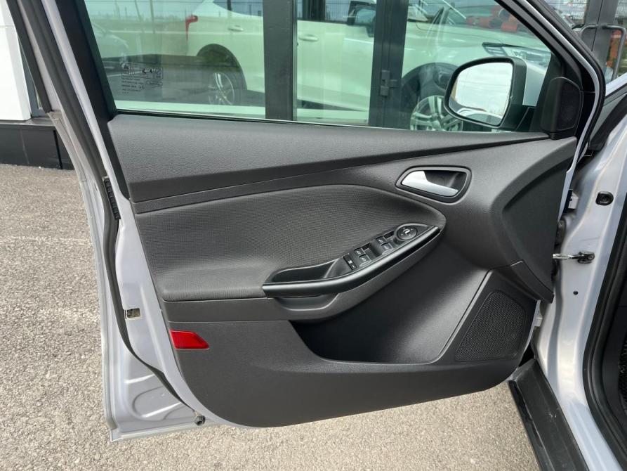 Ford Focus III Азнакаево  - изображение 12