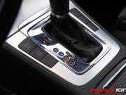 Volkswagen Passat B6 Москва  - изображение 36