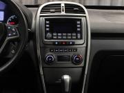 Chery Tiggo (T11) I Рестайлинг (FL) Красноярск  - изображение 26