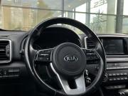 Kia Sportage IV Рестайлинг Нижний Новгород  - изображение 49