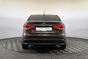 Kia Rio III Рестайлинг Нижний Новгород  - изображение 27