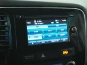 Mitsubishi Outlander III Вологда  - изображение 29
