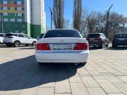 Kia Magentis I Рестайлинг Стерлитамак  - изображение 30