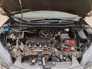 Honda CR-V IV Казань  - изображение 33