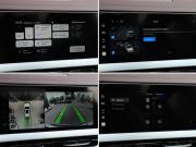 Geely Monjaro I Москва  - изображение 37
