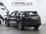 Geely Coolray I Ростов-на-Дону  - изображение 28