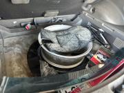 Kia Sportage III Новосибирск  - изображение 52