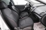 Hyundai Solaris I Рестайлинг Красноярск  - изображение 36