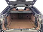 BMW X6 III (G06) Рестайлинг Москва  - изображение 40