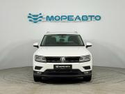 Volkswagen Tiguan II Калининград  - изображение 24