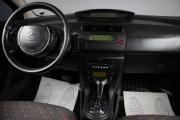 Citroen C4 I Рестайлинг Оренбург  - изображение 27
