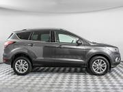 Ford Kuga II Рестайлинг Москва  - изображение 20