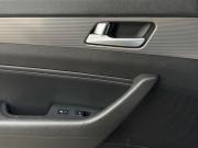 Hyundai Sonata VII (LF) Рестайлинг Волгоград  - изображение 53