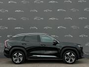 Geely Atlas II Санкт-Петербург  - изображение 39