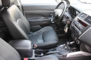 Mitsubishi ASX I Белгород  - изображение 40
