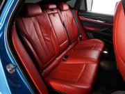 BMW X6 M II (F86) Воронеж  - изображение 32