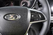 Lada (ВАЗ) Vesta I Рестайлинг (NG) Пермь  - изображение 34
