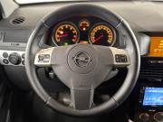 Opel Astra H Рестайлинг Екатеринбург  - изображение 49