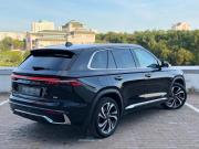 Geely Monjaro I Уфа  - изображение 27
