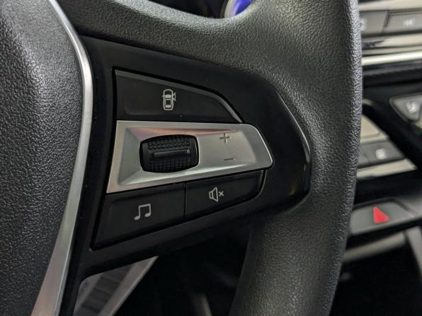 Changan Alsvin с пробегом 2023 года, цена 1 200 000 рублей, 37540 км, седан, Автокод Объявления