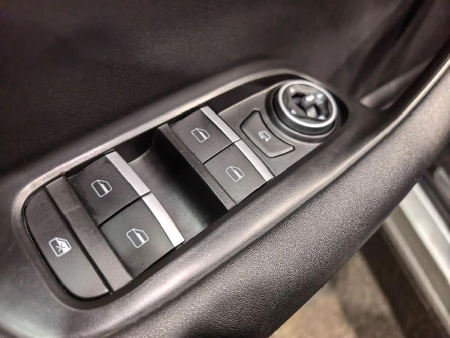 Chery Tiggo 7 Pro I Пермь  - изображение 22