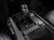 Toyota Land Cruiser 200 Series Рестайлинг 2 Москва  - изображение 47