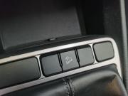 Hyundai Creta I Барнаул  - изображение 62