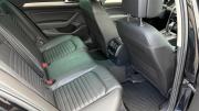Volkswagen Passat B8 Брянск  - изображение 49
