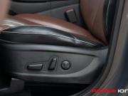 Hyundai Santa Fe IV Рестайлинг Москва  - изображение 39