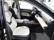 Haval Jolion I Ростов-на-Дону  - изображение 23