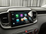 Kia Sorento III Prime Рестайлинг Москва  - изображение 46