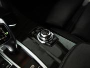 BMW X3 II (F25) Рестайлинг Санкт-Петербург  - изображение 37
