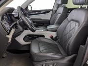 Volkswagen Teramont I Рестайлинг (China Market) Москва  - изображение 51