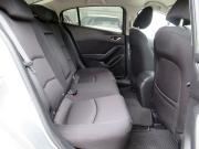 Mazda 3 III (BM) Самара  - изображение 31