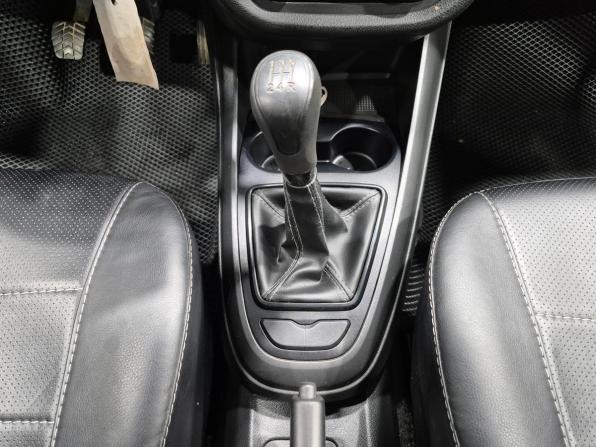 Lada (ВАЗ) Vesta I с пробегом 2021 года, цена 785 000 рублей, 71000 км, седан, Автокод Объявления