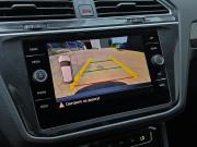 Volkswagen Tiguan II Краснодар  - изображение 34