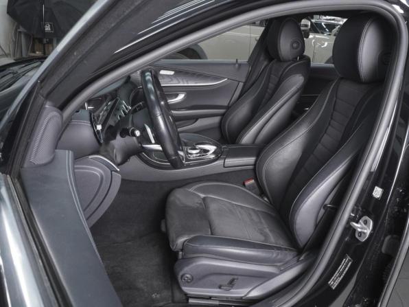 Mercedes-Benz E-Класс V (W213 S213 C238) с пробегом 2020 года, цена 2 890 000 рублей, 108072 км, седан, Автокод Объявления