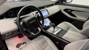 Land Rover Range Rover Evoque II Киров  - изображение 41