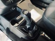 Lada (ВАЗ) Granta I Рестайлинг Миасс  - изображение 43