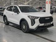 Haval Jolion I Казань  - изображение 25