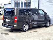 Peugeot Traveller I Краснодар  - изображение 28