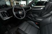Porsche Cayenne III Рестайлинг Москва  - изображение 26