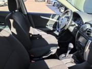 Nissan Almera III (G15) Москва  - изображение 28