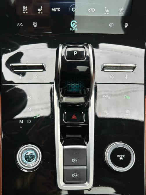 Chery Tiggo 8 Pro Max I Альметьевск  - изображение 23