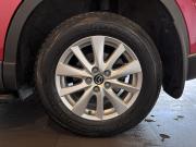 Mazda CX-5 I Рестайлинг Чебоксары  - изображение 57