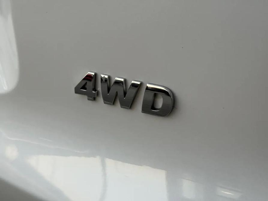 Haval Dargo I Волгоград  - изображение 27