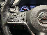Nissan Qashqai II Рестайлинг Санкт-Петербург  - изображение 33