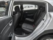 Kia Rio IV Челябинск  - изображение 44
