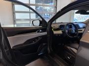 Geely Coolray I Рестайлинг Чебоксары  - изображение 51
