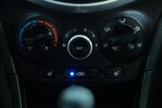 Hyundai Solaris I Омск  - изображение 37
